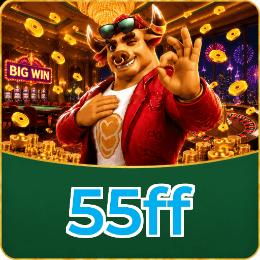 APK Android 55ff
