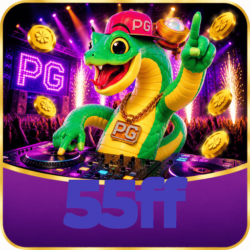 Aplicativo mobile 55ff