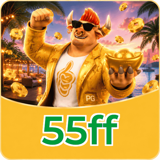 Demo de slot