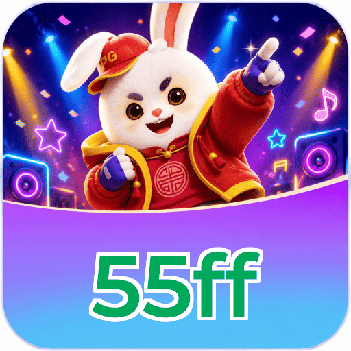 FAQ 55ff Brasil
