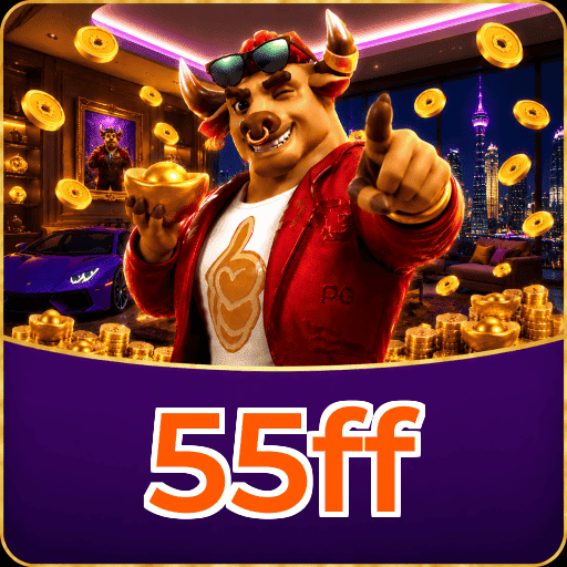 Jackpots em slots