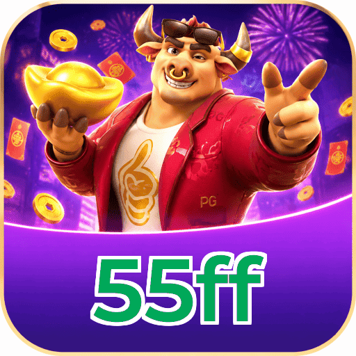 Comparação app mobile e versão web 55ff