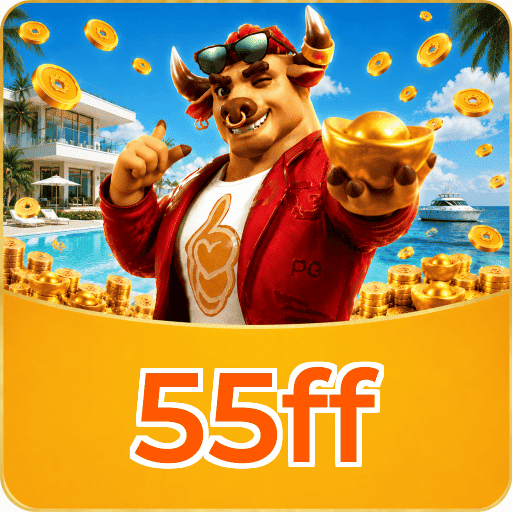 Fortune Rabbit slot