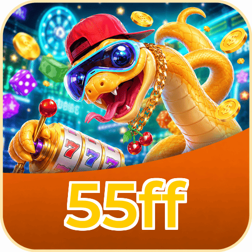 Volatilidade de slots