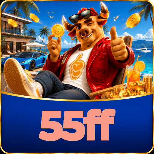 Fortune Ox slot