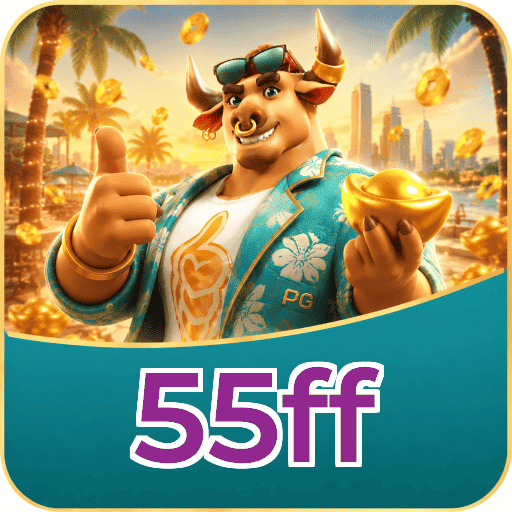 App mobile 55ff